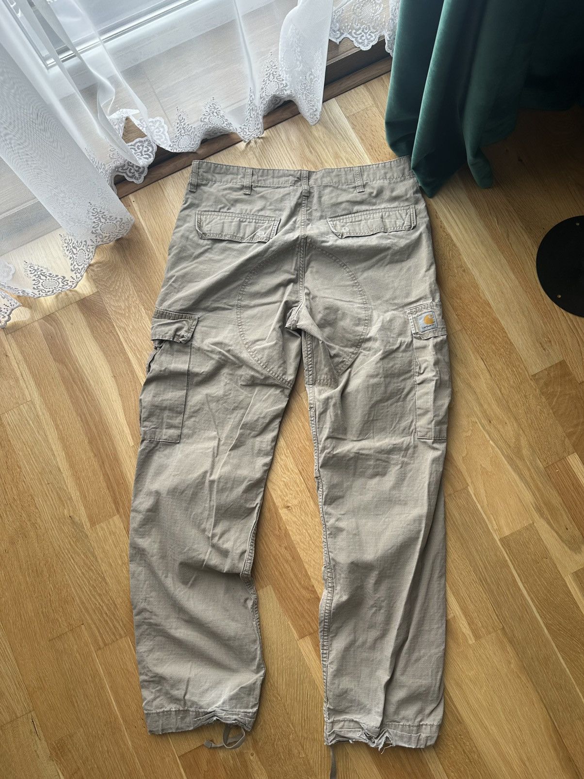 Carhartt × Vintage Carhartt Size US 32 / EU 48 - 5 Thumbnail