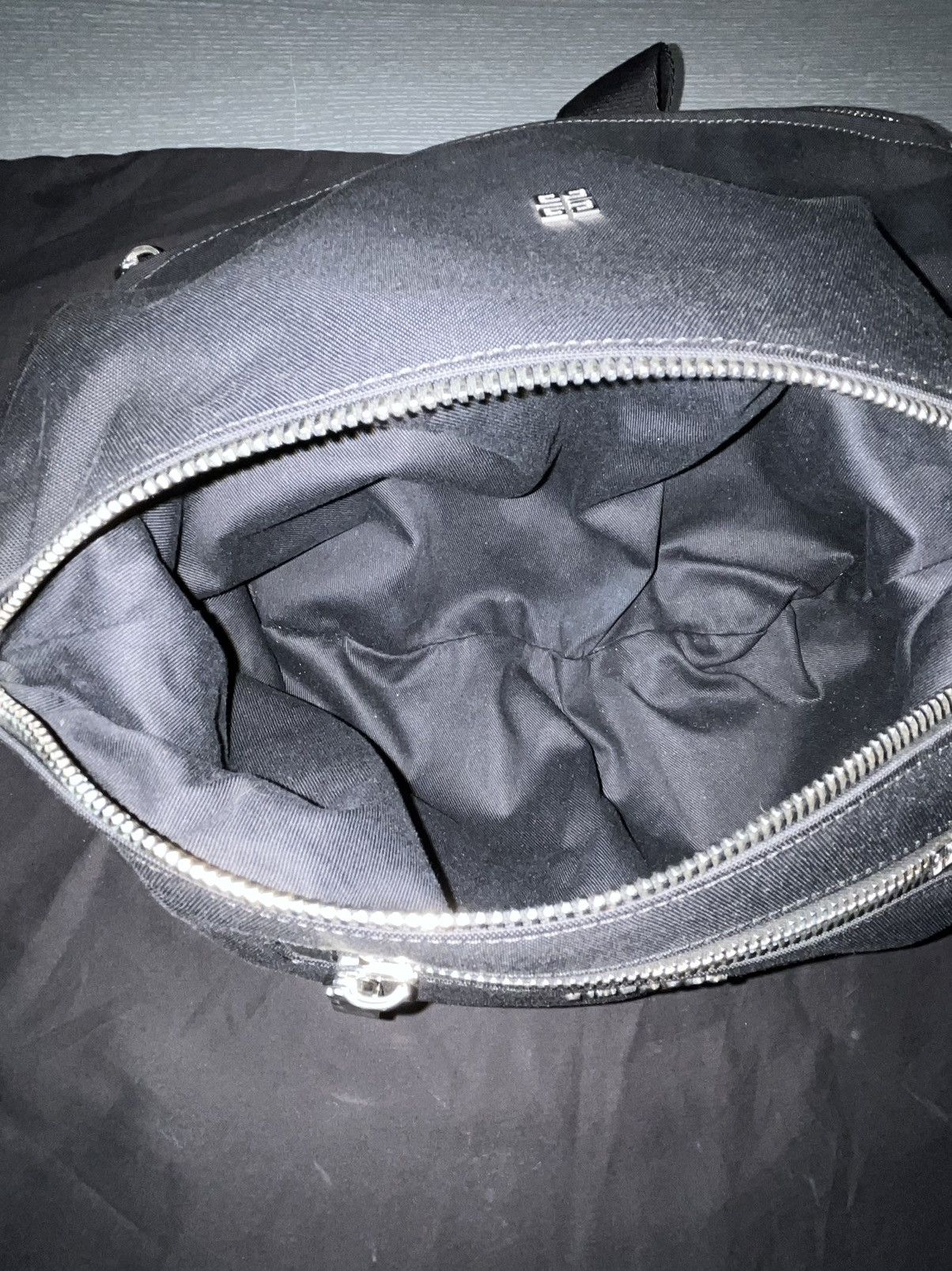 Givenchy Pandora Bag Size ONE SIZE - 11 Thumbnail
