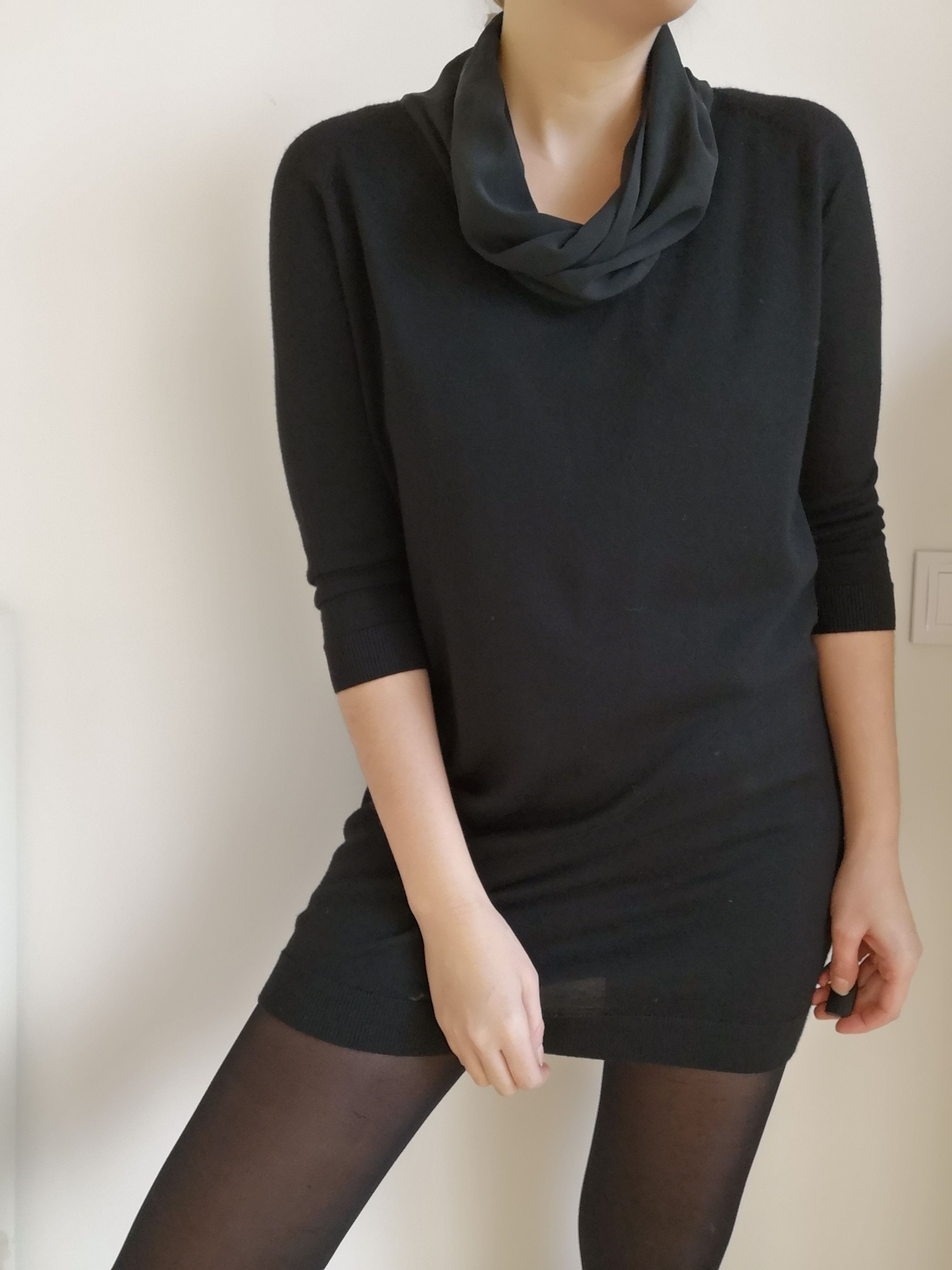 Cos dress COS size XS Size XS / US 0-2 / IT 36-38 - 2 Thumbnail