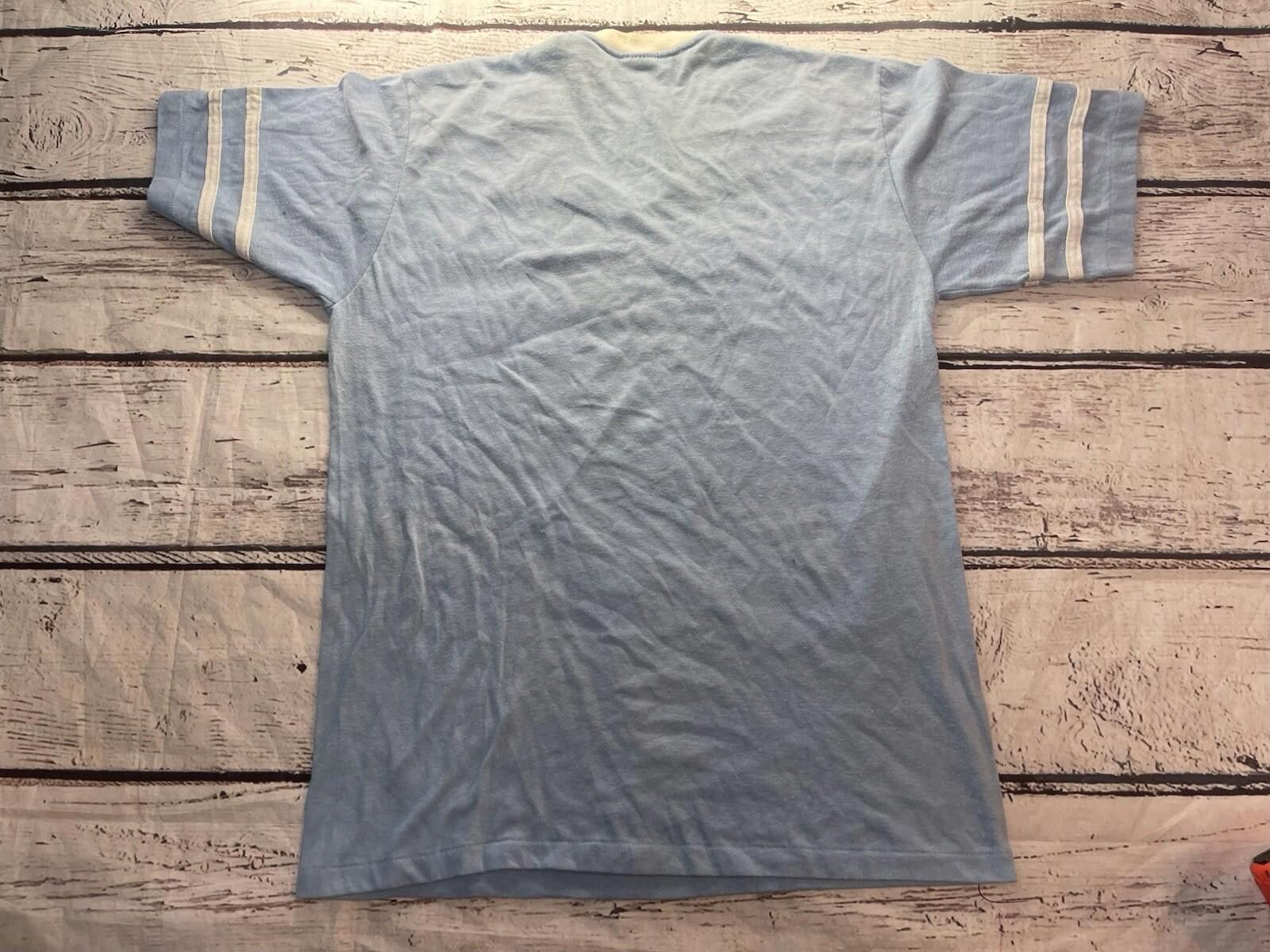 Jerzees Vintage Old Sacramento MME Air Force Engineering USA L Size US L / EU 52-54 / 3 - 2 Thumbnail