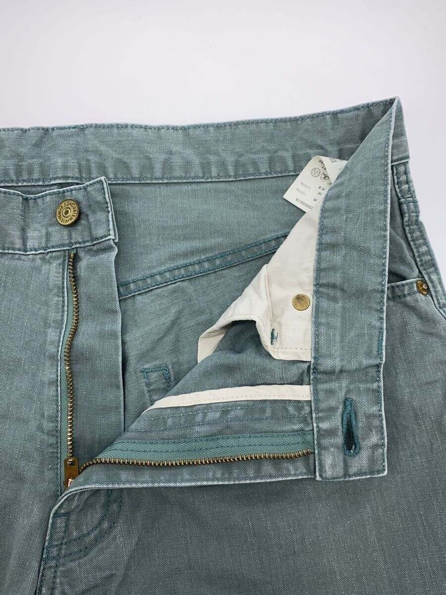 Number (N)ine Jeans Size US 31 - 3 Thumbnail
