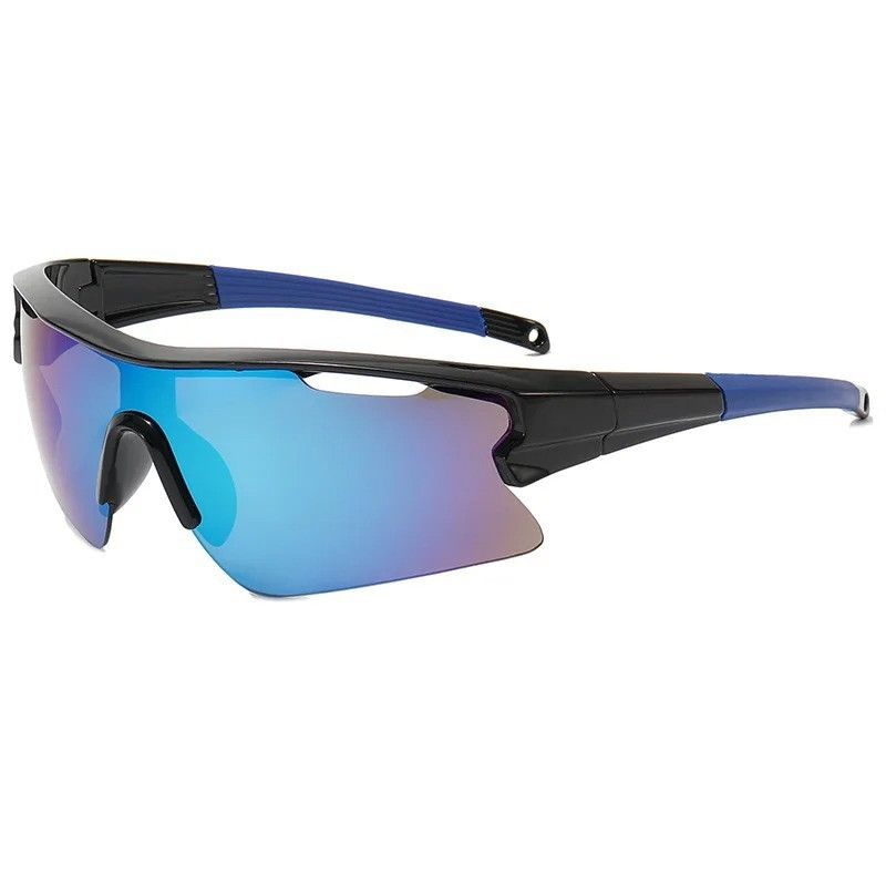 Japanese Brand × Other POLARIZED SUNGLASS (**2025 SUMMER’S ONE OF THE BEST TOP 10 ) Size ONE SIZE - 6 Thumbnail