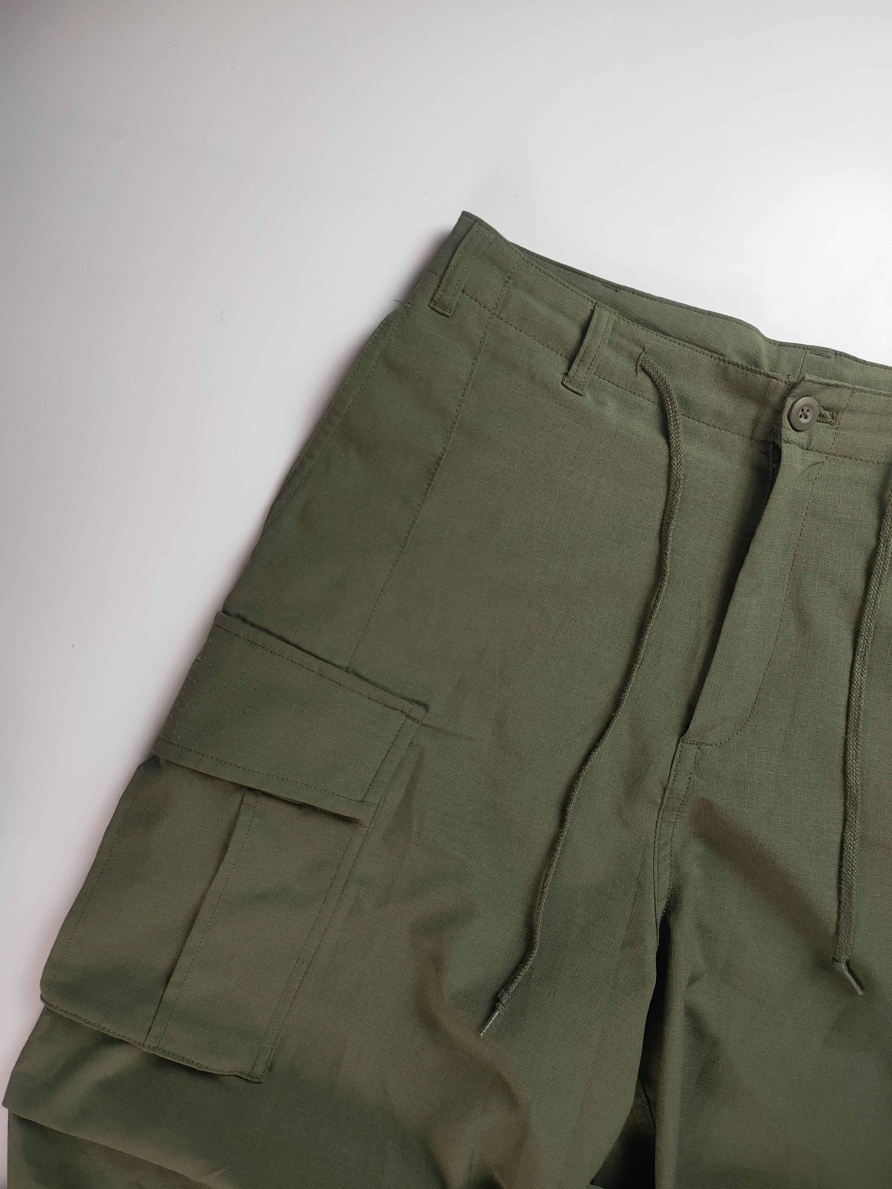 Japanese Brand Japanese Brand x Beams Heart Size US 32 / EU 48 - 5 Thumbnail
