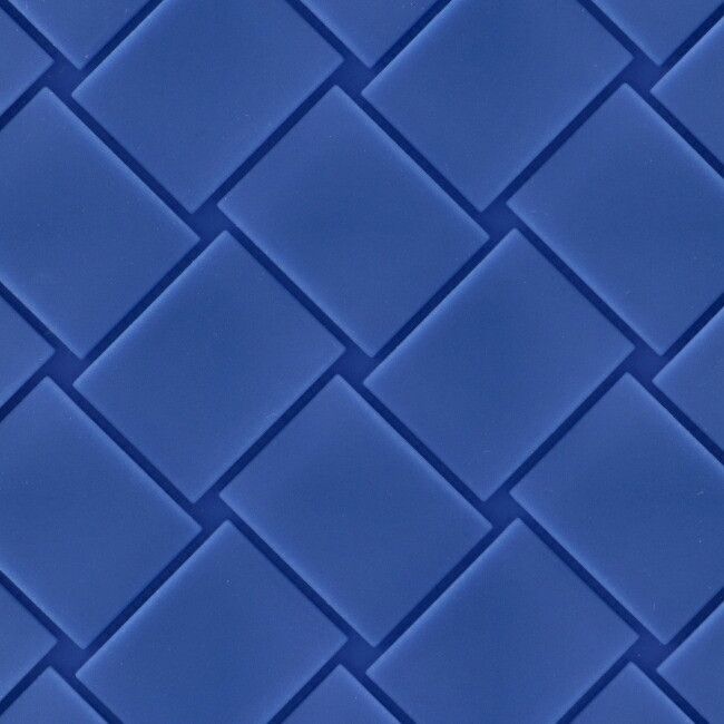 Bottega Veneta o1w1db11024 Size: OS / Iphone 12 Pro Case in Blue Size ONE SIZE - 4 Thumbnail