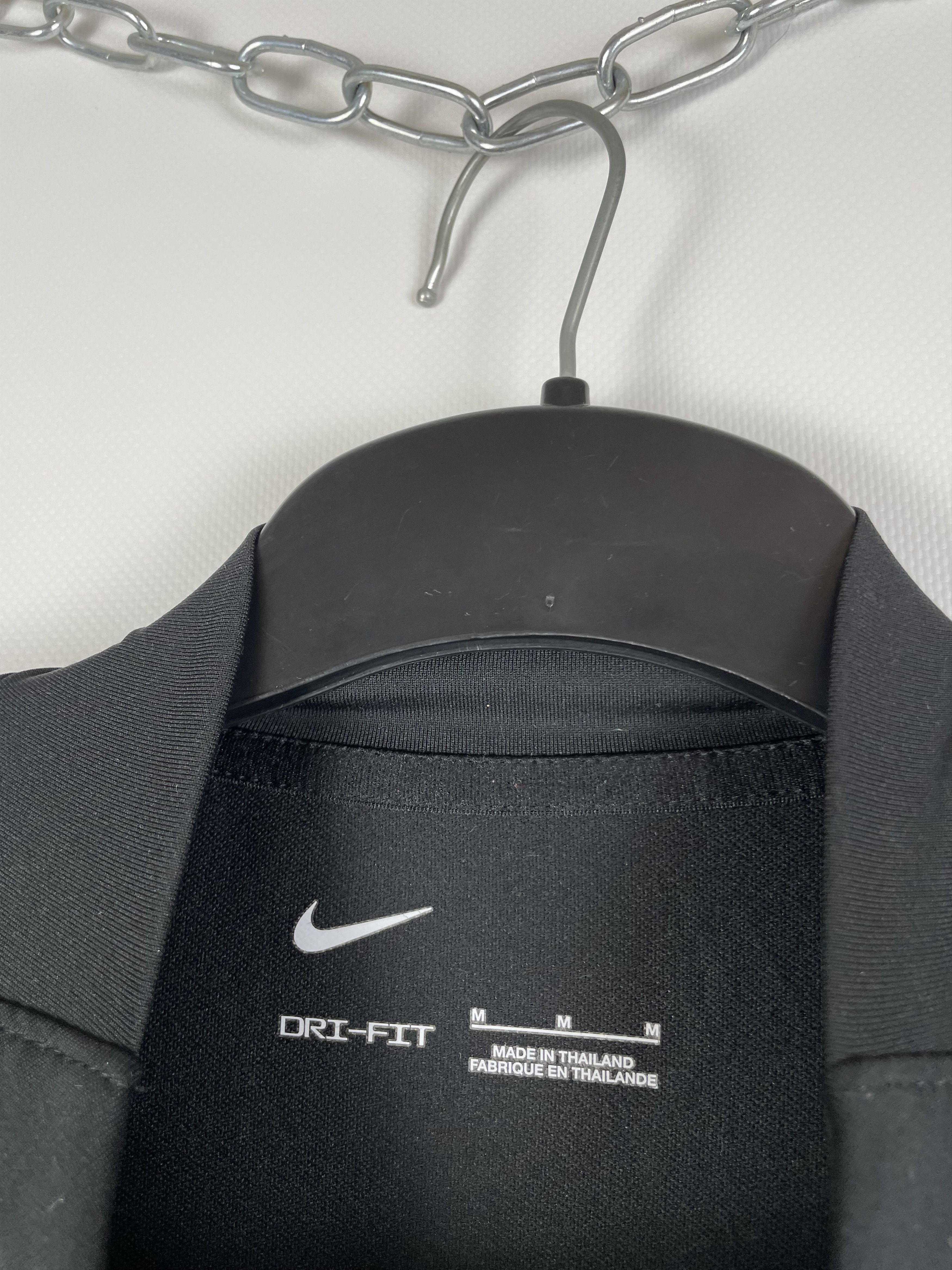Nike Nike FC PSG Paris Saint Germain Football Track Suit Size US M / EU 48-50 / 2 - 4 Thumbnail