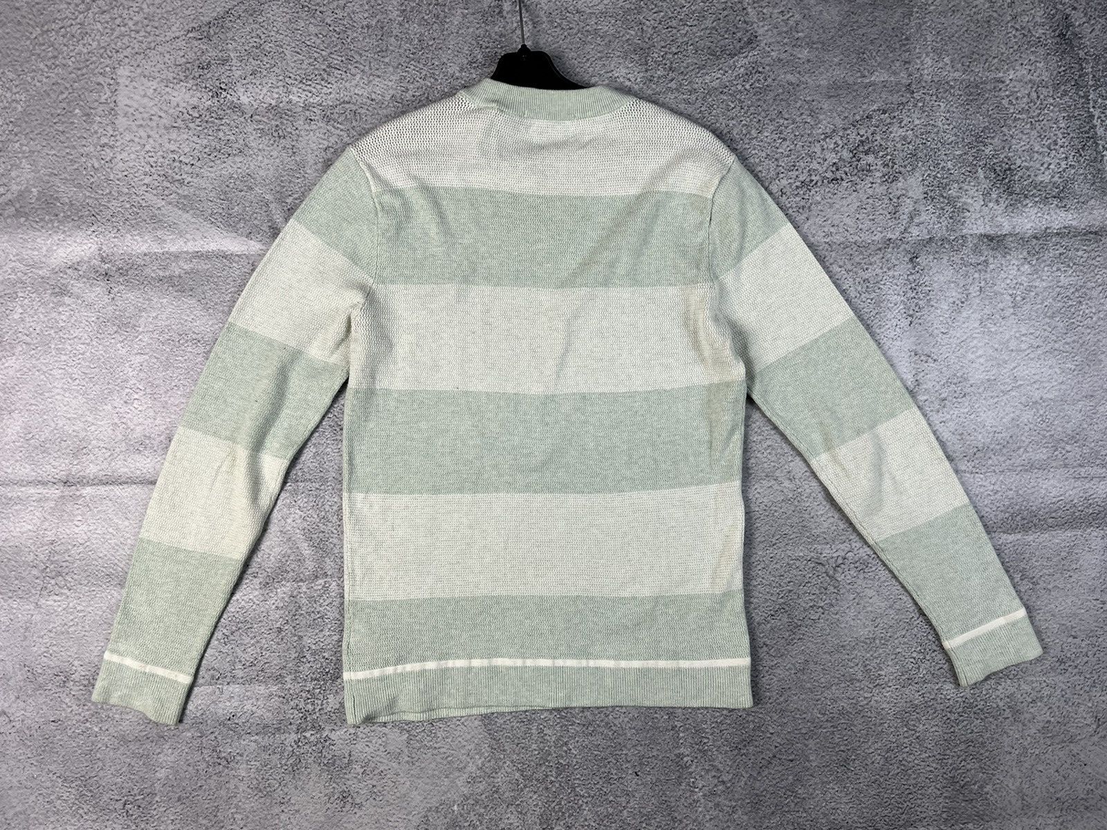Designer × Scotch & Soda Scotch & Soda knit sweater Size US M / EU 48-50 / 2 - 9 Thumbnail