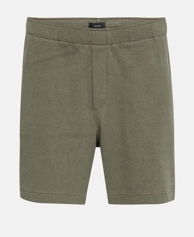 Vince Bermuda shorts Size US 30 / EU 46 - 1 Thumbnail