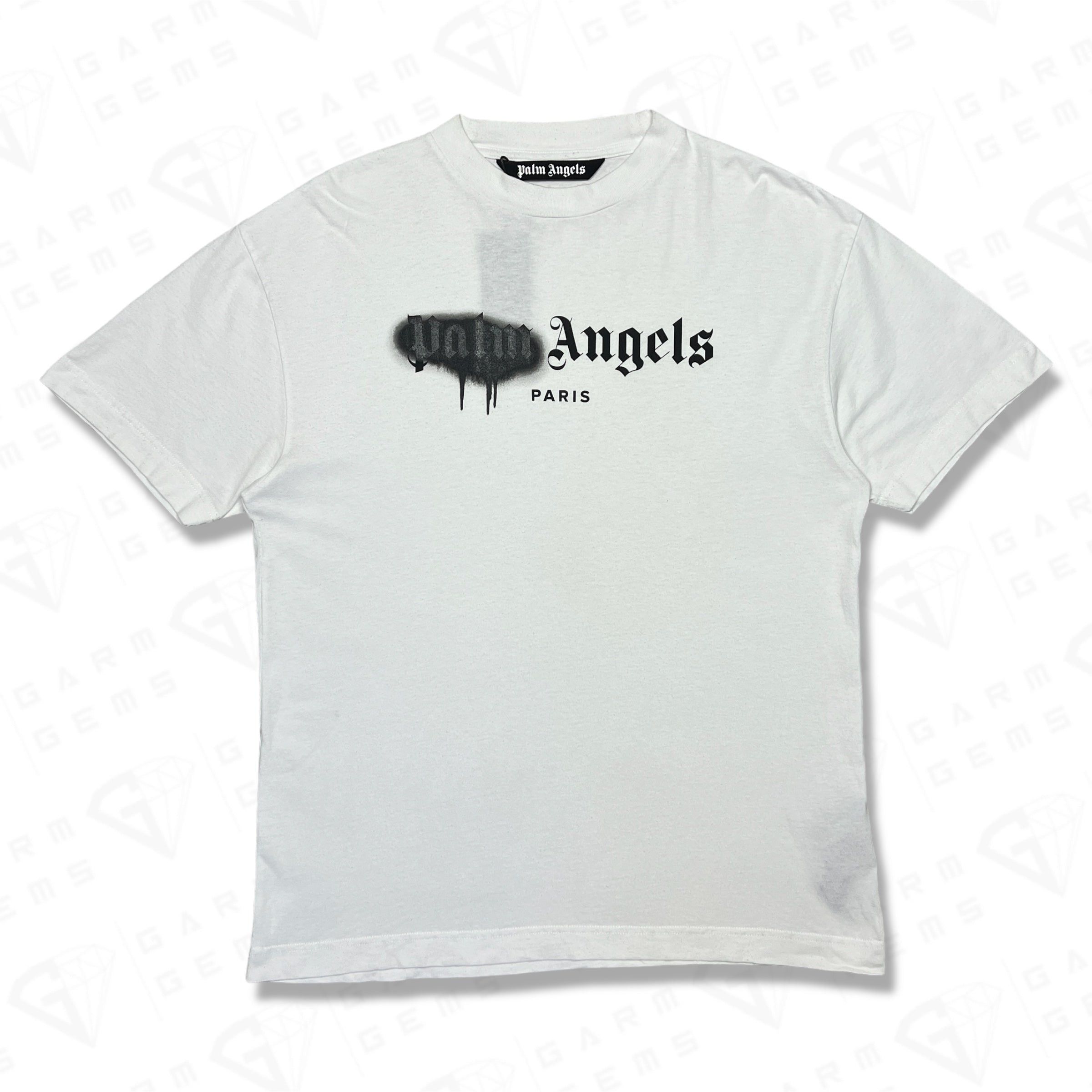 Angels トップス Shirts XXL Truck Coduroy Palm