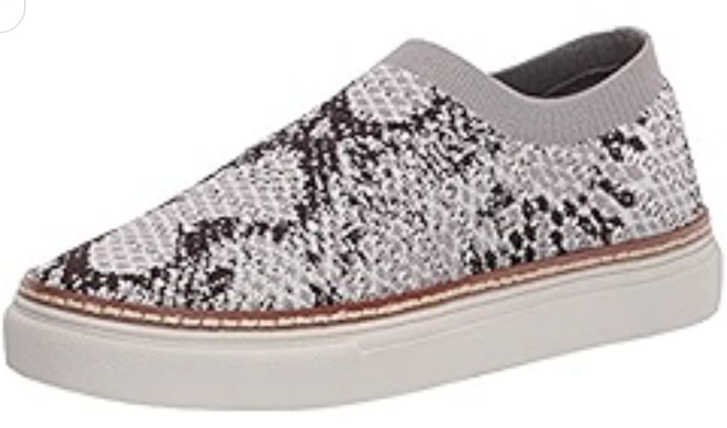 Vince Camuto Vince Camuto Keamalla Slip On Sneaker Size 8 Size US 8 / IT 38 - 1 Thumbnail