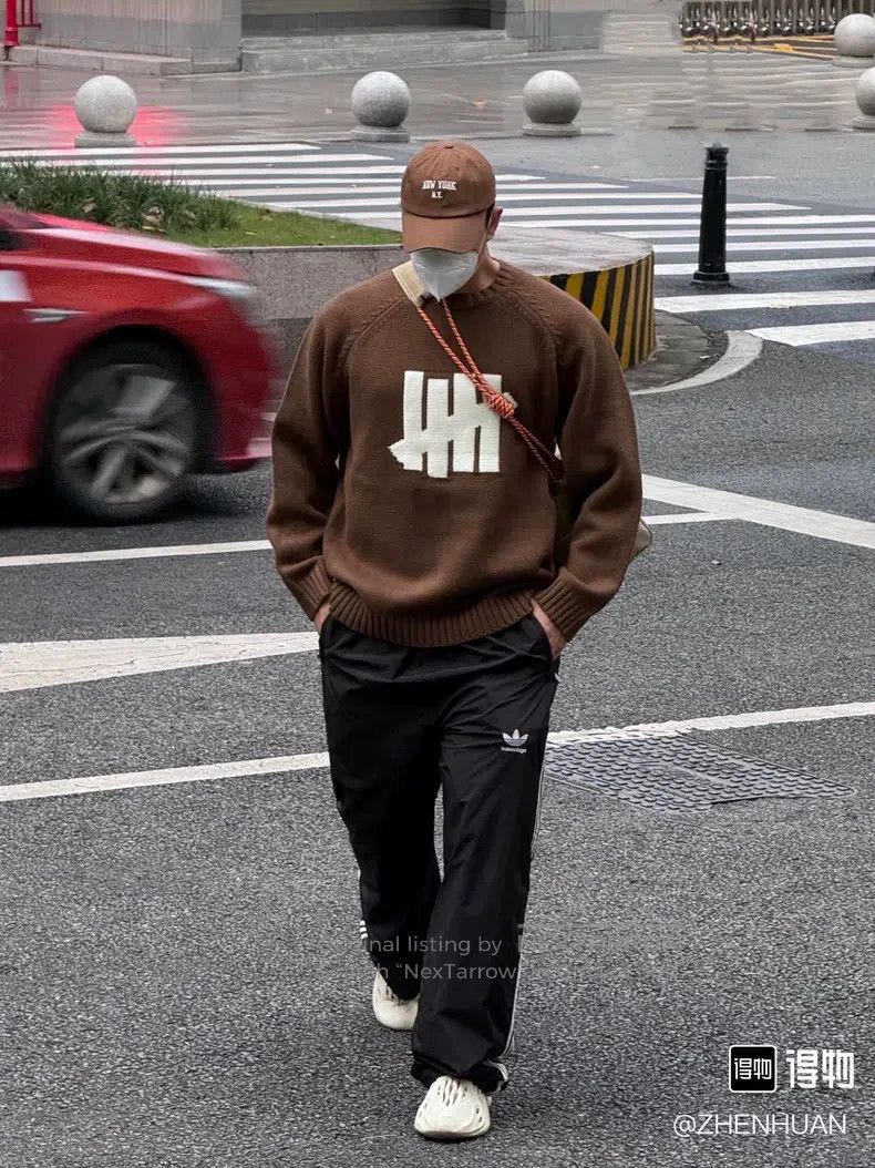 Balenciaga Balenciaga size XS Sweatpants Size US 27 - 6 Thumbnail