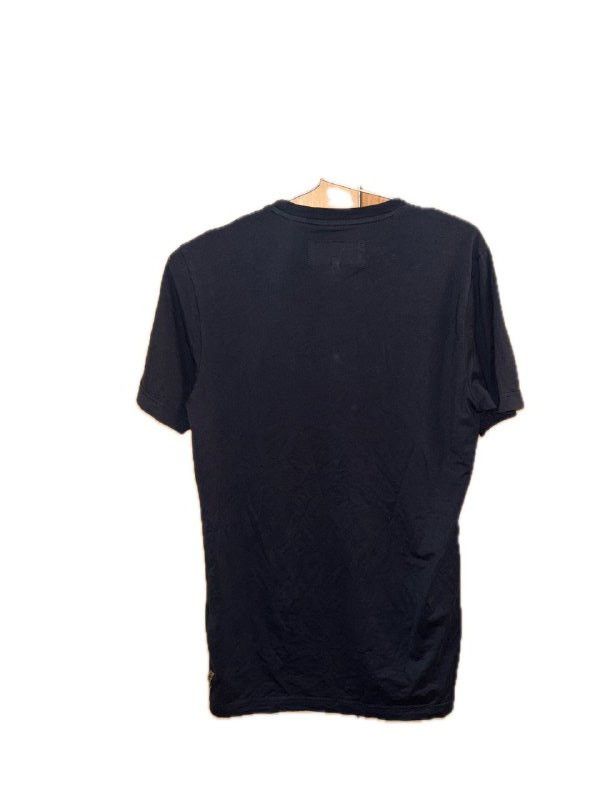 Armani Armani Jeans tshirt, Men's Fashion, Denim Culture Italy Size US M / EU 48-50 / 2 - 6 Thumbnail