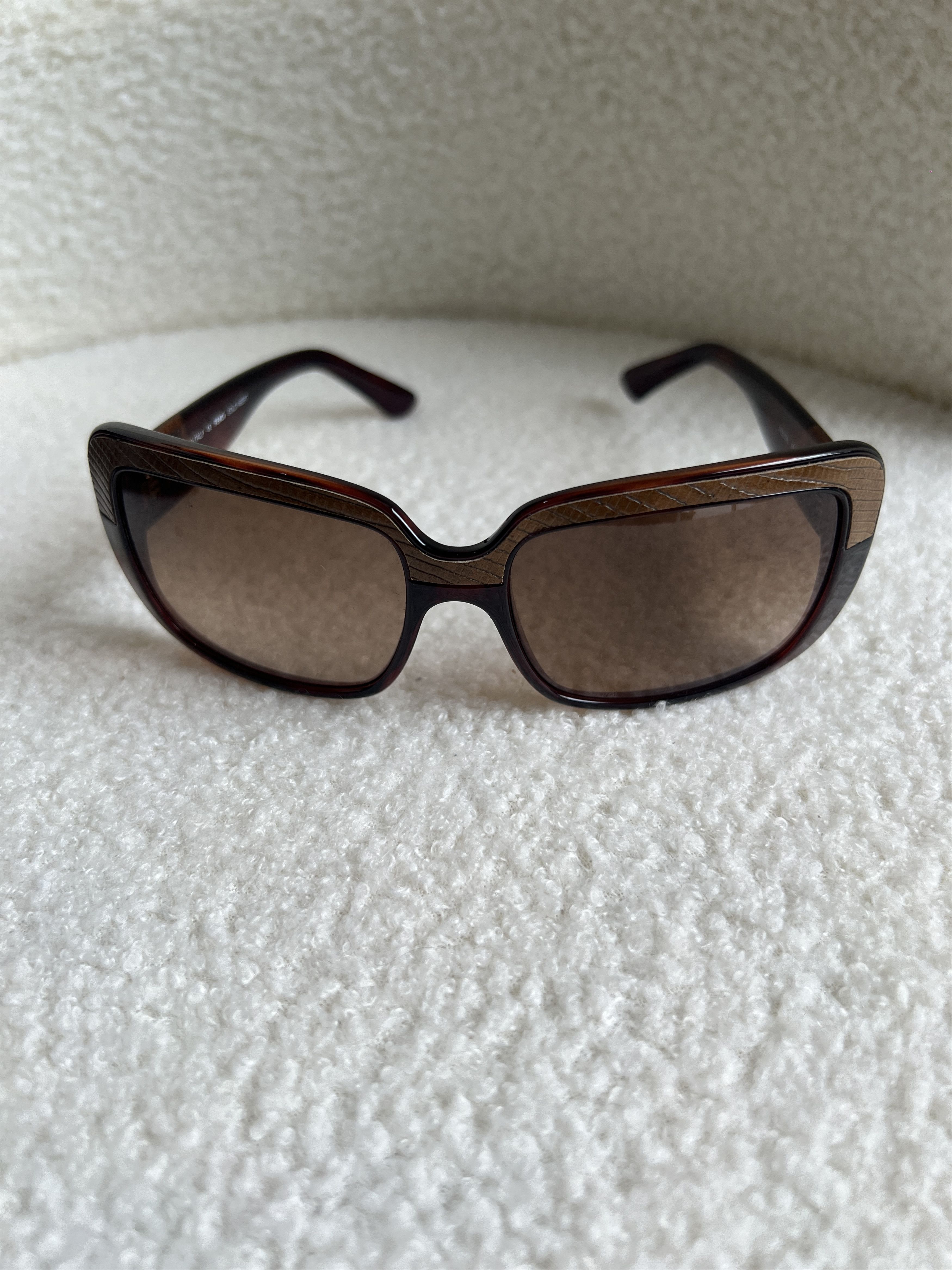 Fendi Fendi Sunglasses FS5009L Size ONE SIZE - 2 Thumbnail