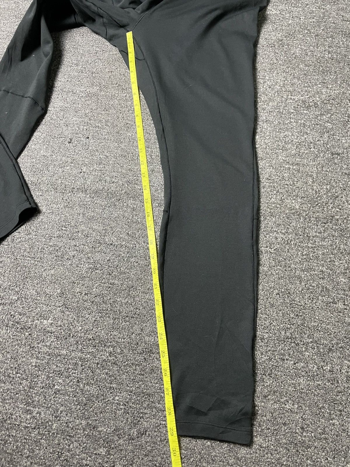 Arc'teryx Arc’Teryx Hommes Hybrid Trousers (90) Size US 29 - 15 Thumbnail