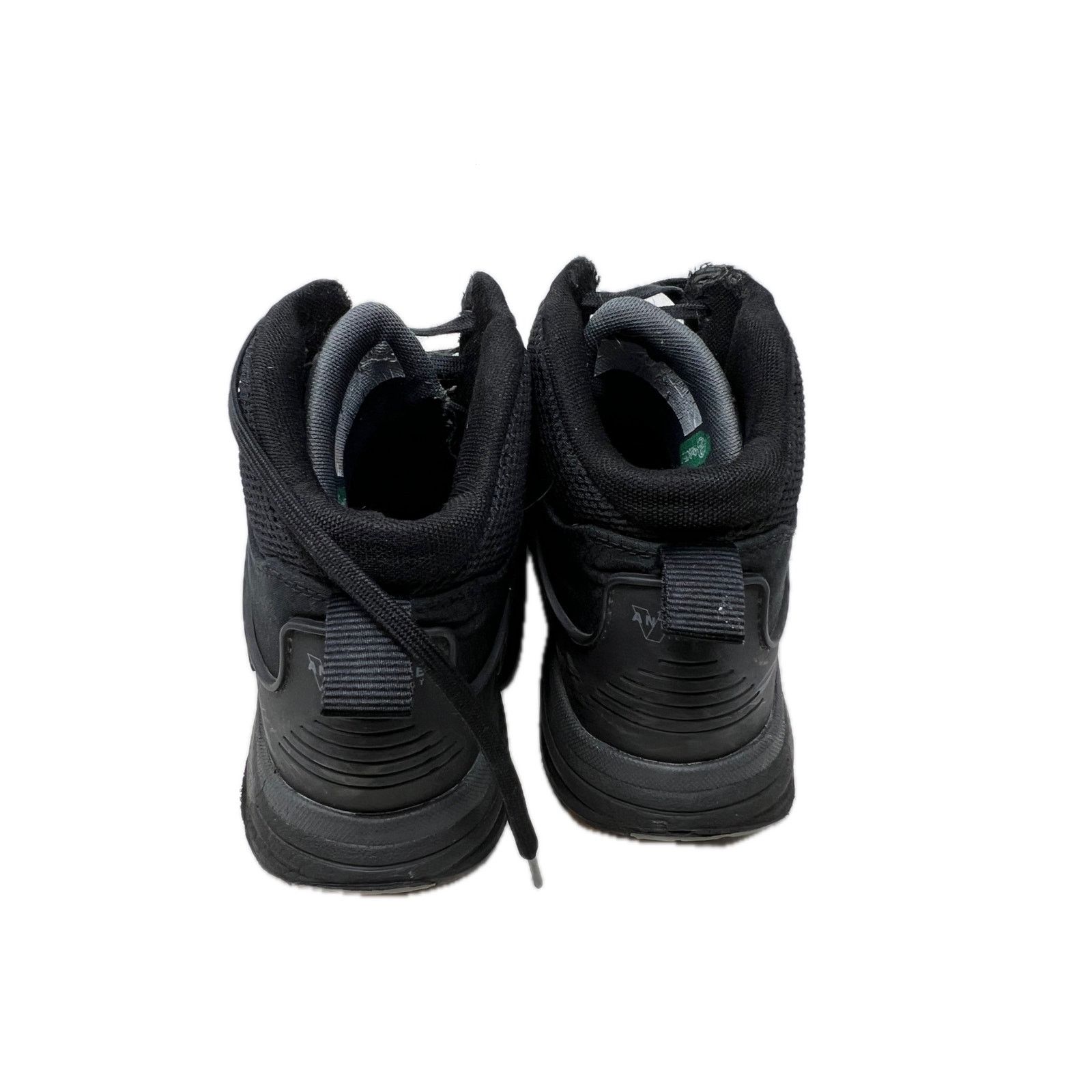 Timberland Timberland Pro 6" Waterproof & Anti Fatigue Boots Mens 11.5M Size US 11.5 / EU 44-45 - 6 Thumbnail
