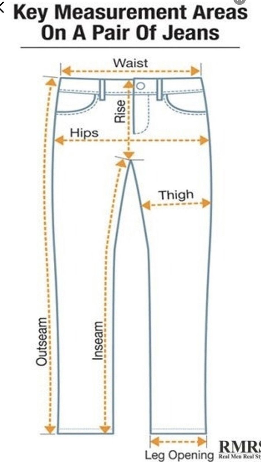 Designer × Issey Miyake × Ne-Net Ne-net Issey Miyaki Ladies Jeans W29” Size 29" - 14 Thumbnail