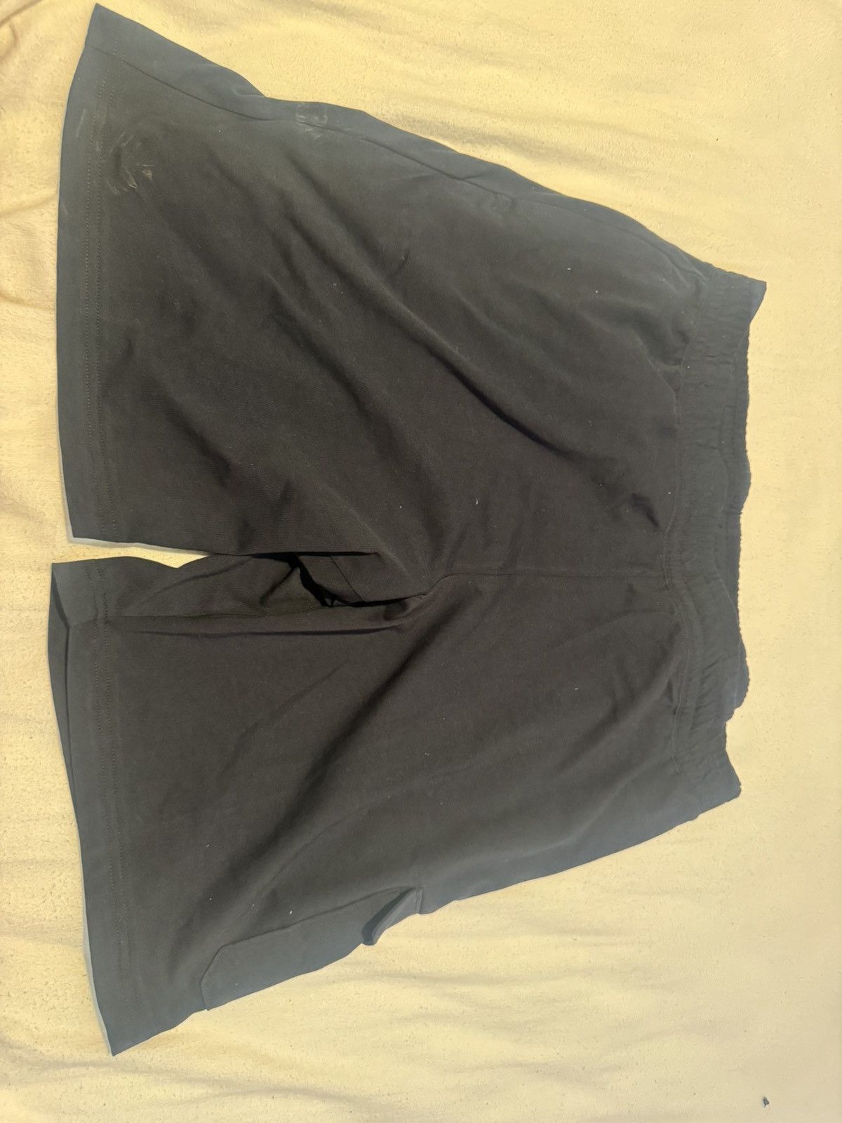 Converse Brand new Converse Shorts XXL Size US 38 / EU 54 - 2 Thumbnail