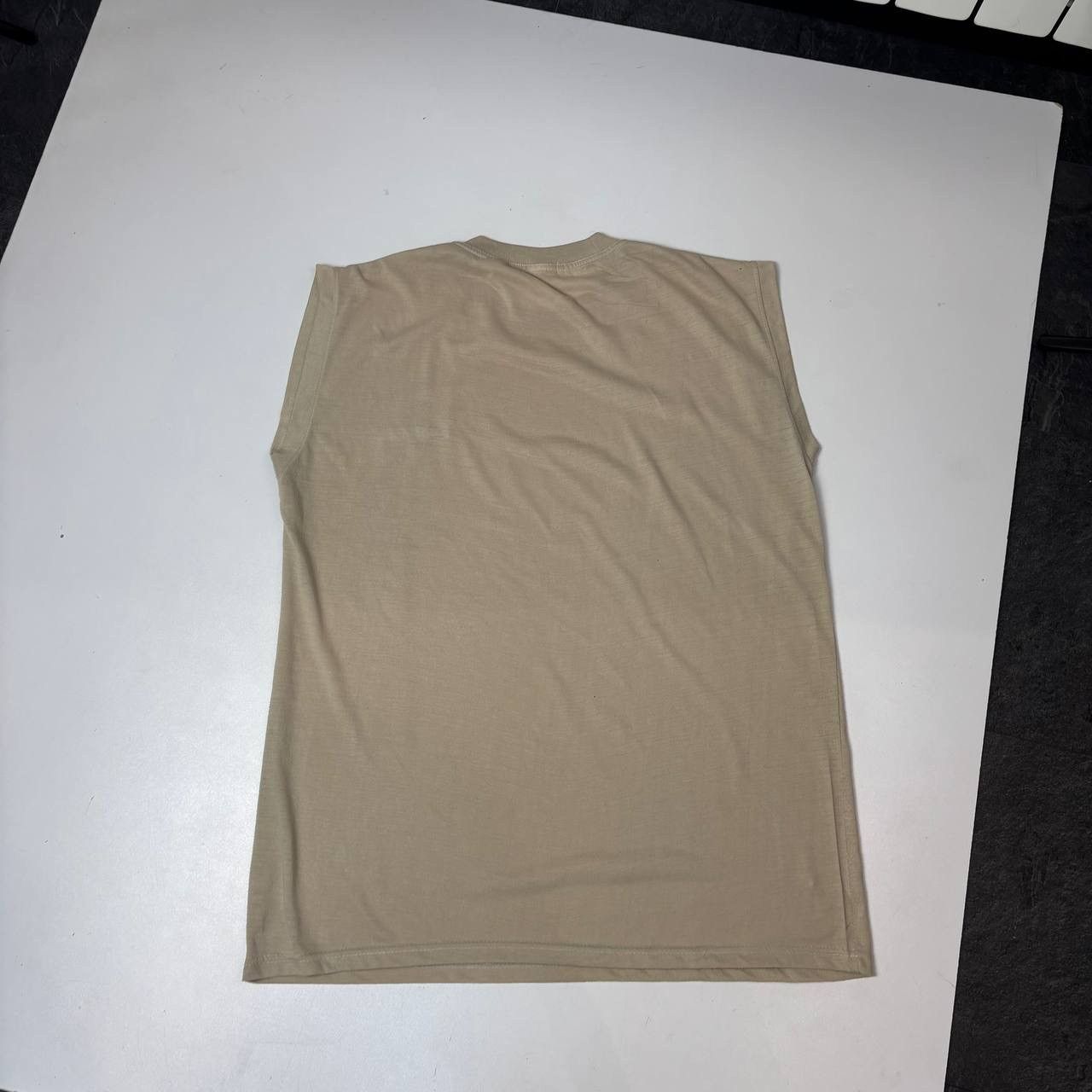 Diesel Diesel T-shirt Size:L Size US L / EU 52-54 / 3 - 2 Thumbnail