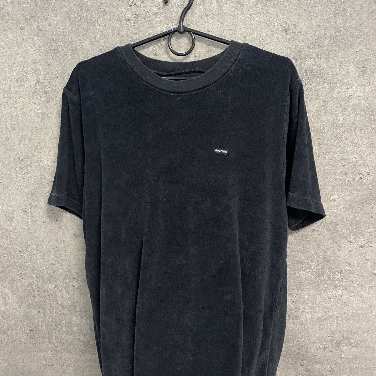Supreme Supreme T shirt Size US M / EU 48-50 / 2 - 4 Thumbnail
