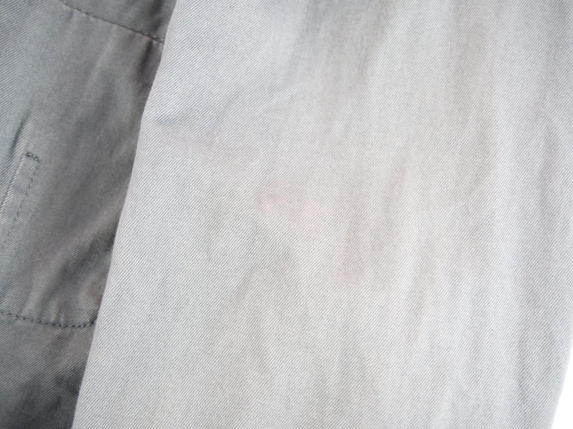 Allsaints Allsaints light jacket Size US M / EU 48-50 / 2 - 6 Thumbnail