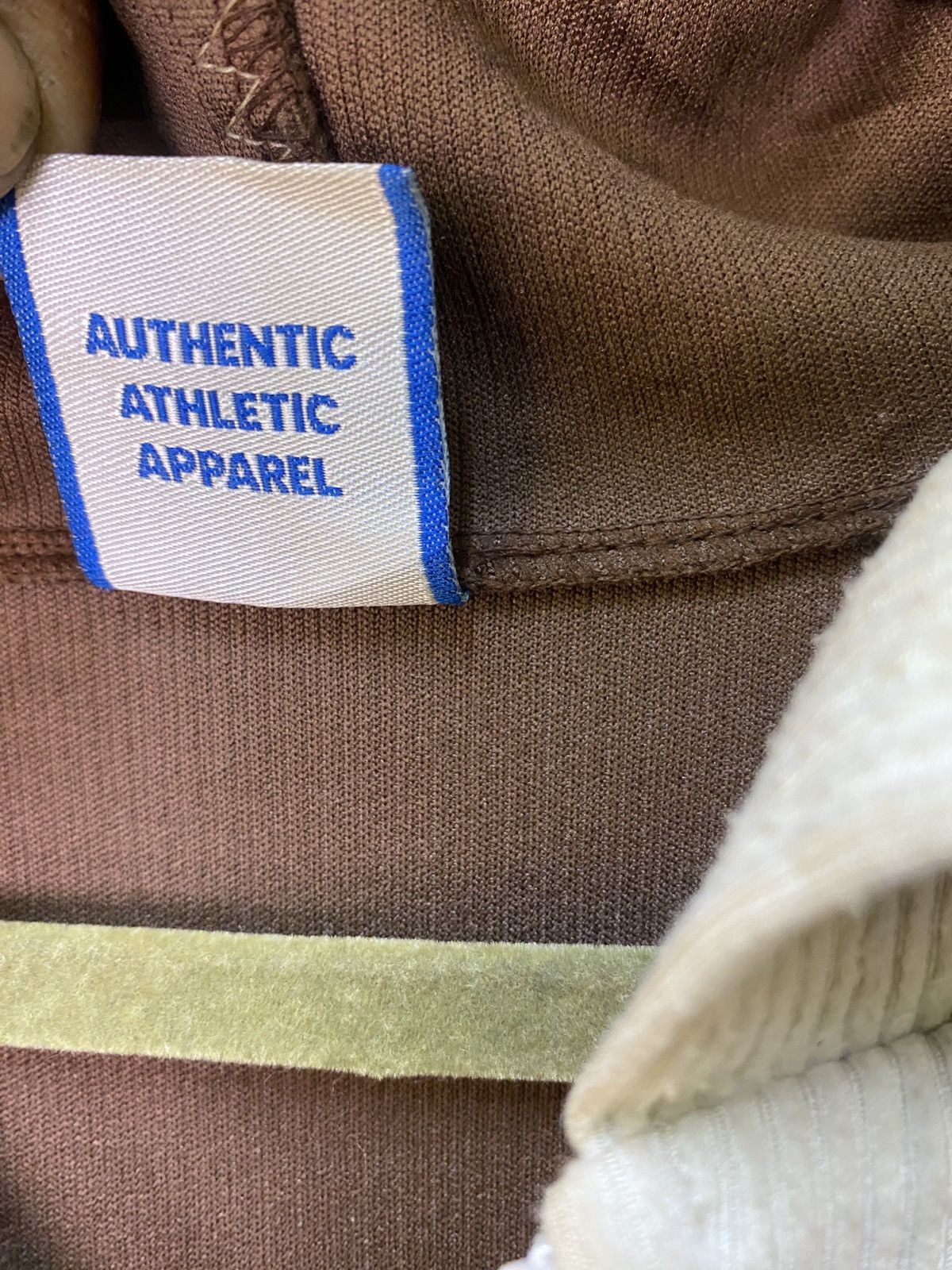 Champion × Sports Specialties × Vintage Vintage champion zipper hoodie Size US L / EU 52-54 / 3 - 13 Thumbnail