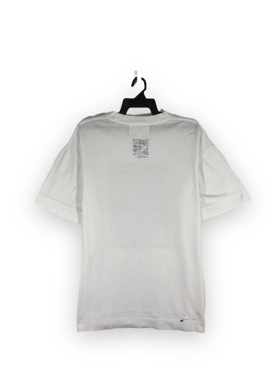 General Research Vintage 2001 General research style 874 Size US L / EU 52-54 / 3 - 5 Thumbnail