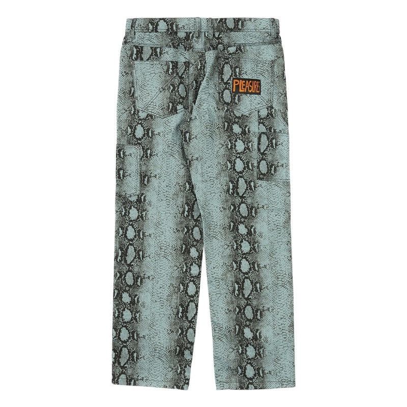 Pleasures Pleasures pants Size US 30 / EU 46 - 2 Thumbnail