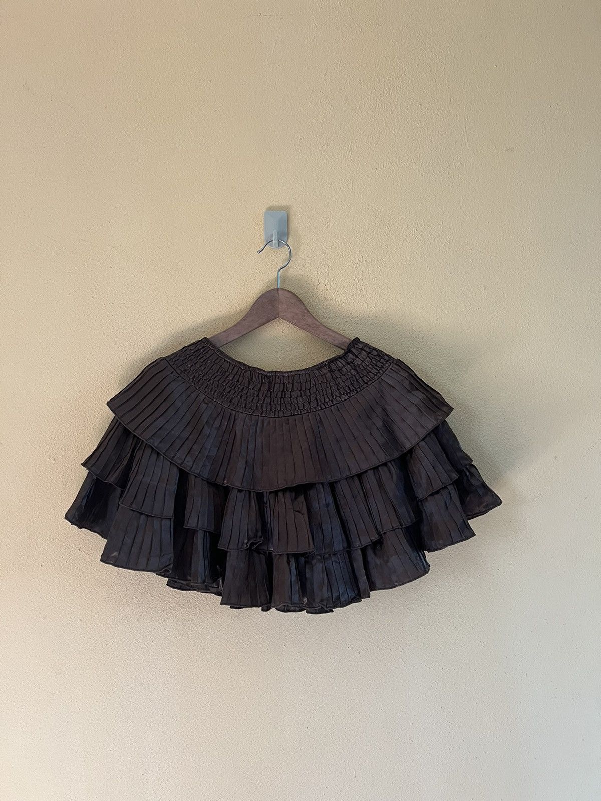Ozz On | Grailed