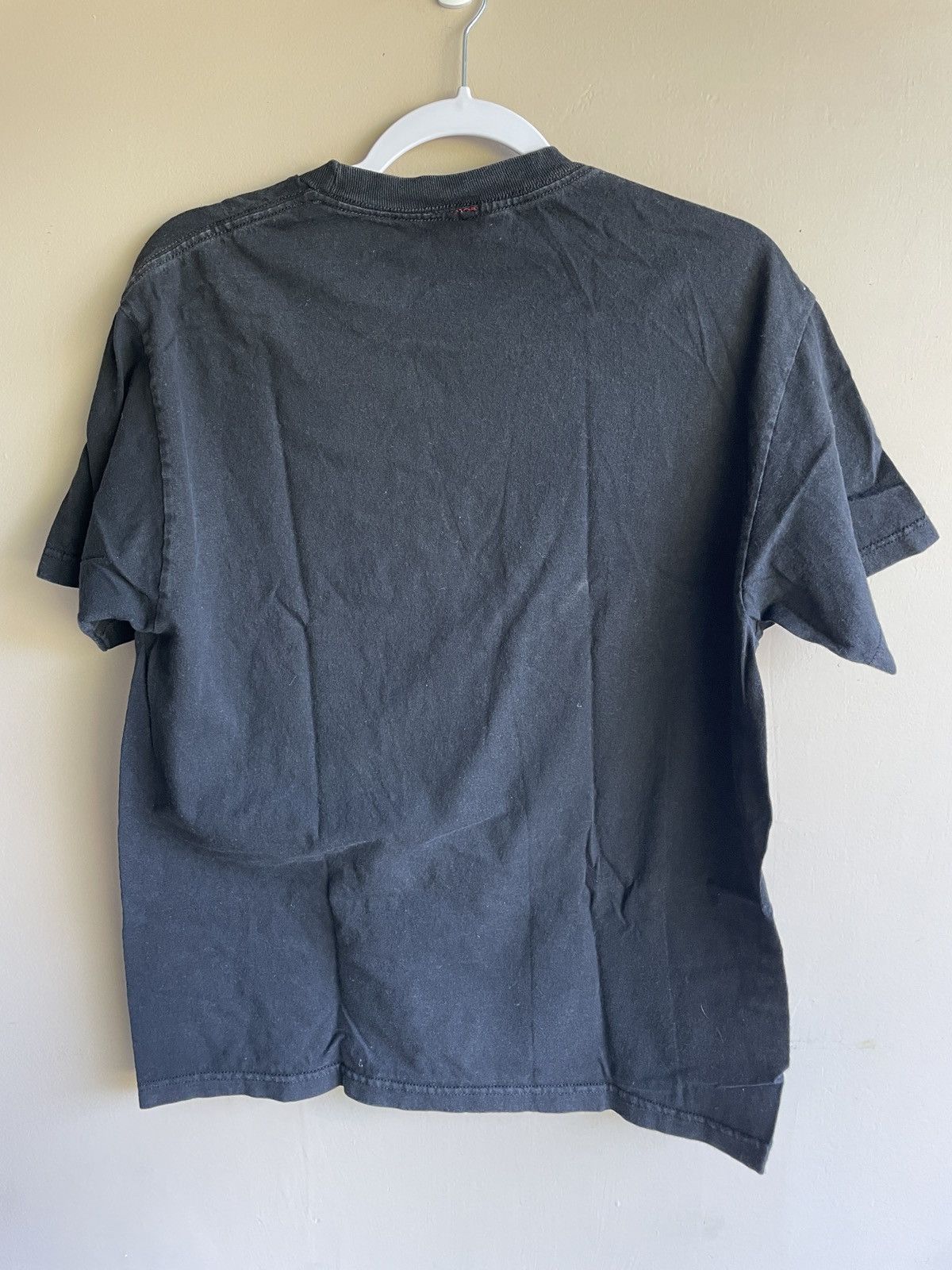 Full Send CN Tower Nelk T-Shirt Size US L / EU 52-54 / 3 - 2 Thumbnail