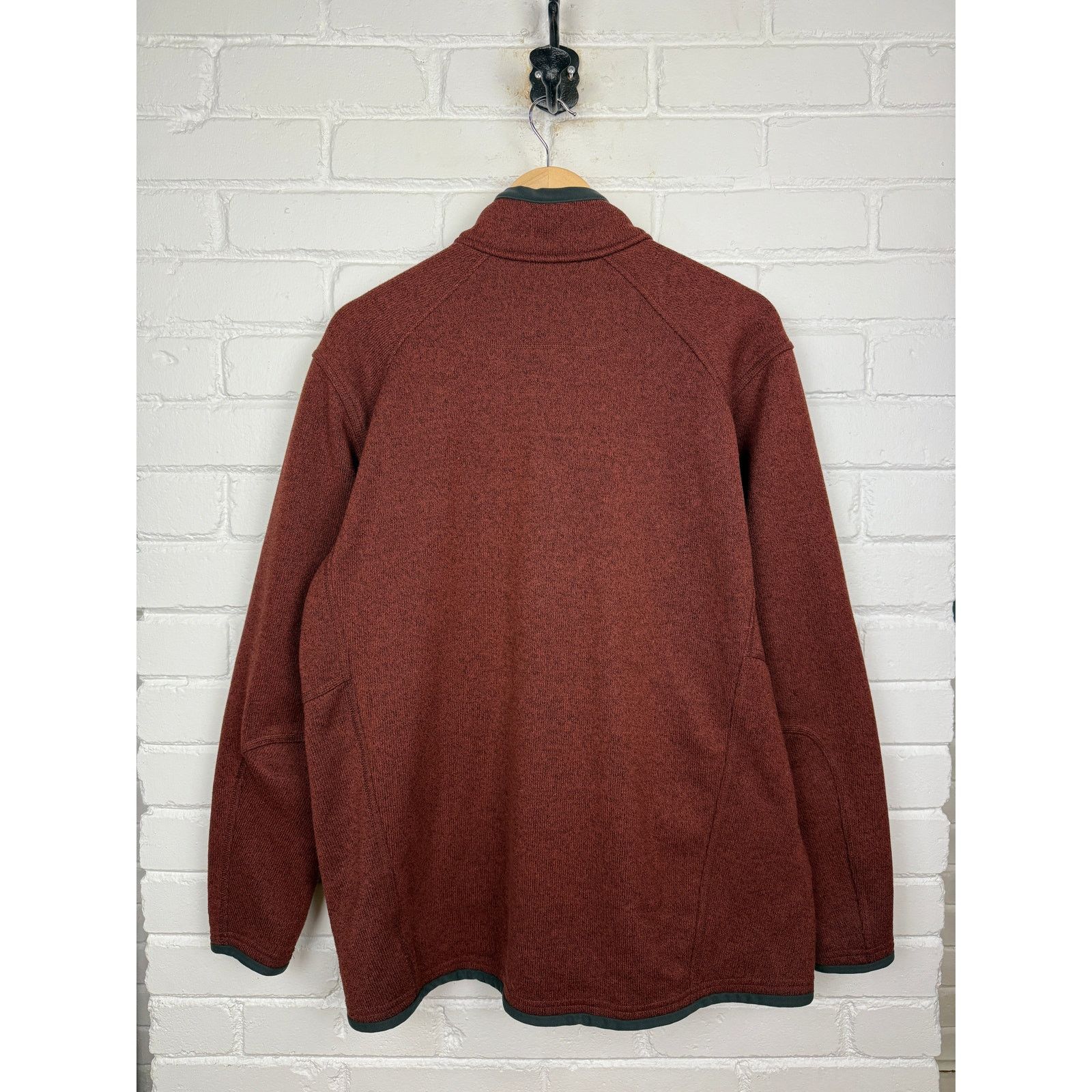 Vintage Vintage Columbia Titanium Omni Shield Embroidered Size L Size US L / EU 52-54 / 3 - 2 Thumbnail