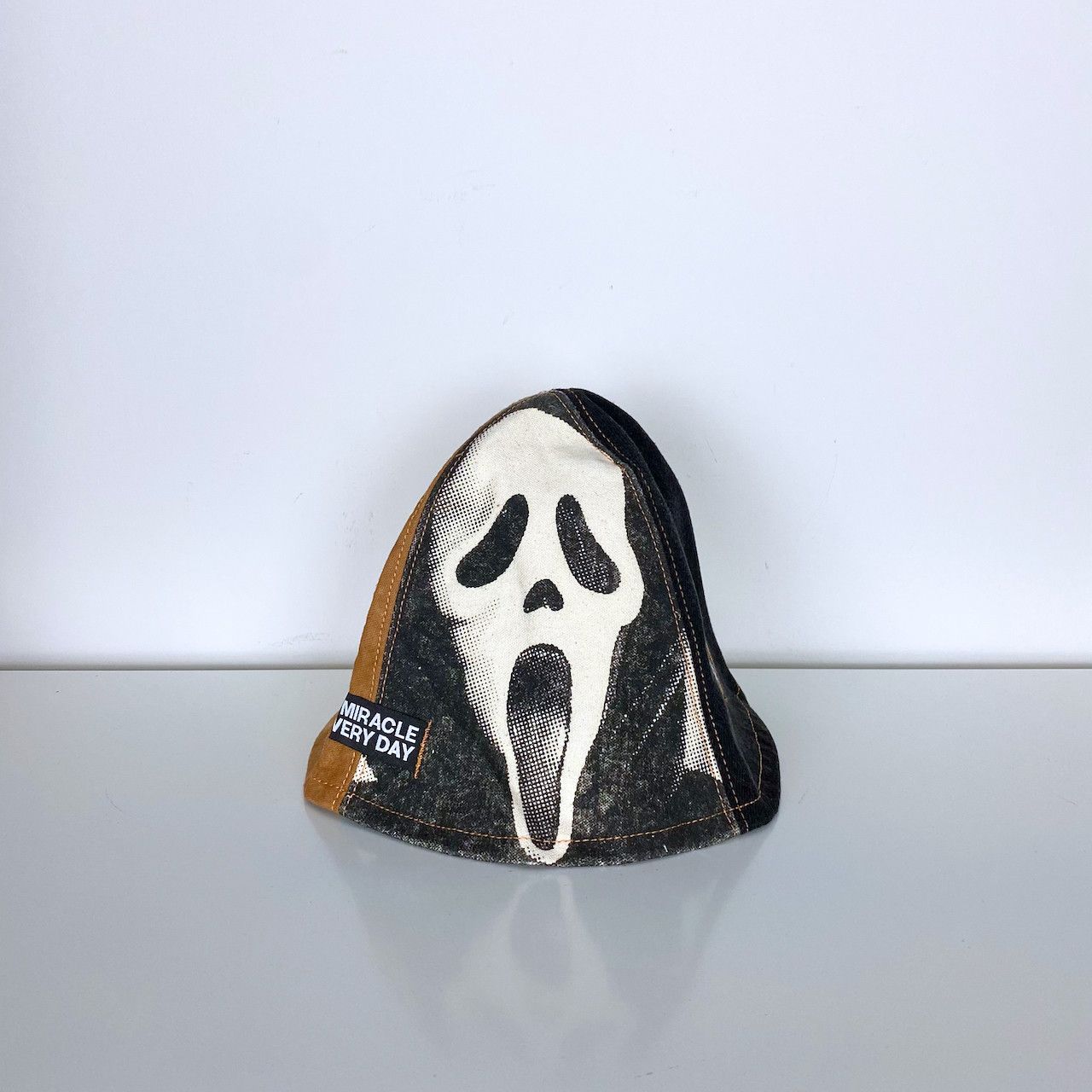 Other MIRACLE SELTZER THE DEVY BUCKET HAT Size ONE SIZE - 2 Thumbnail