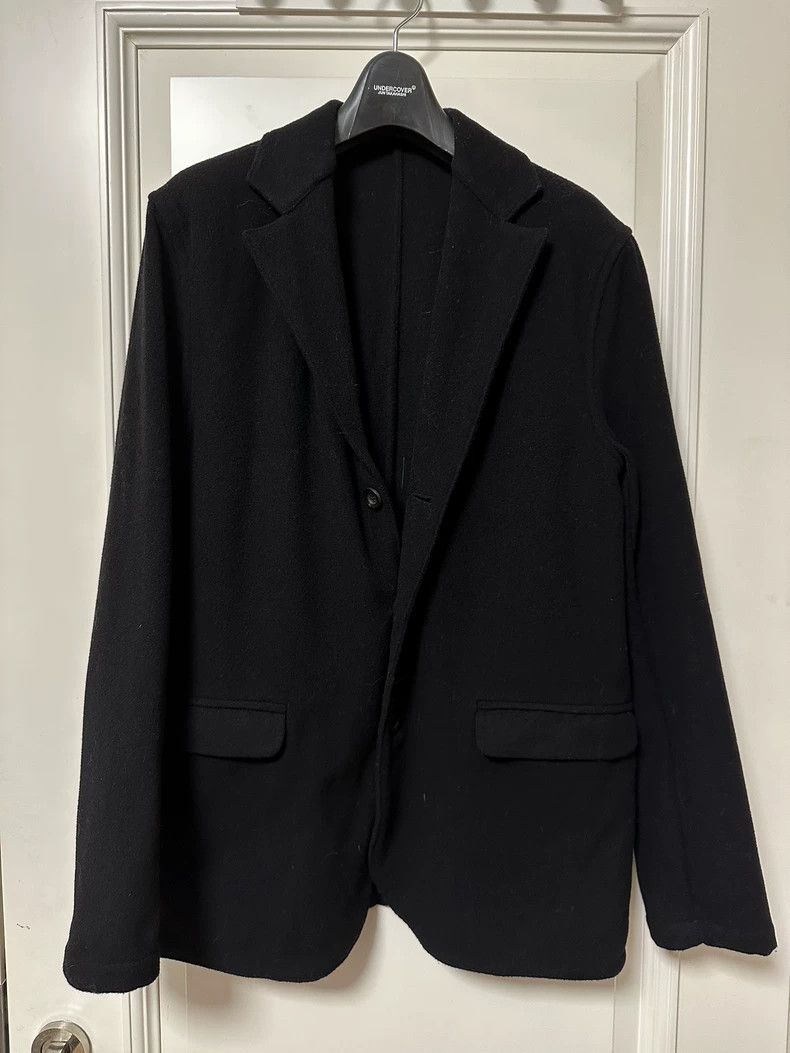 Our Legacy Our Legacy size46 A woolen suit Size 46S - 1 Thumbnail