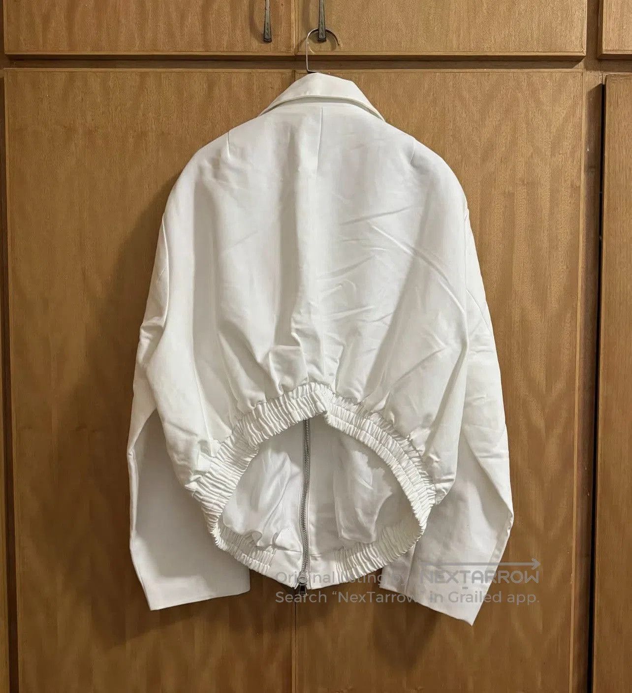 Namacheko Namacheko 18ss jacket. Size US M / EU 48-50 / 2 - 2 Thumbnail
