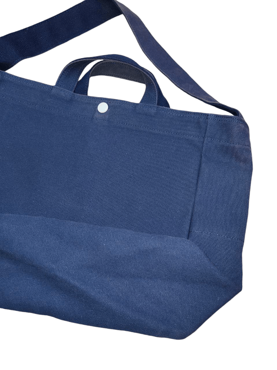 Porter ❎ Porter Mini Tote Bag Size ONE SIZE - 2 Thumbnail