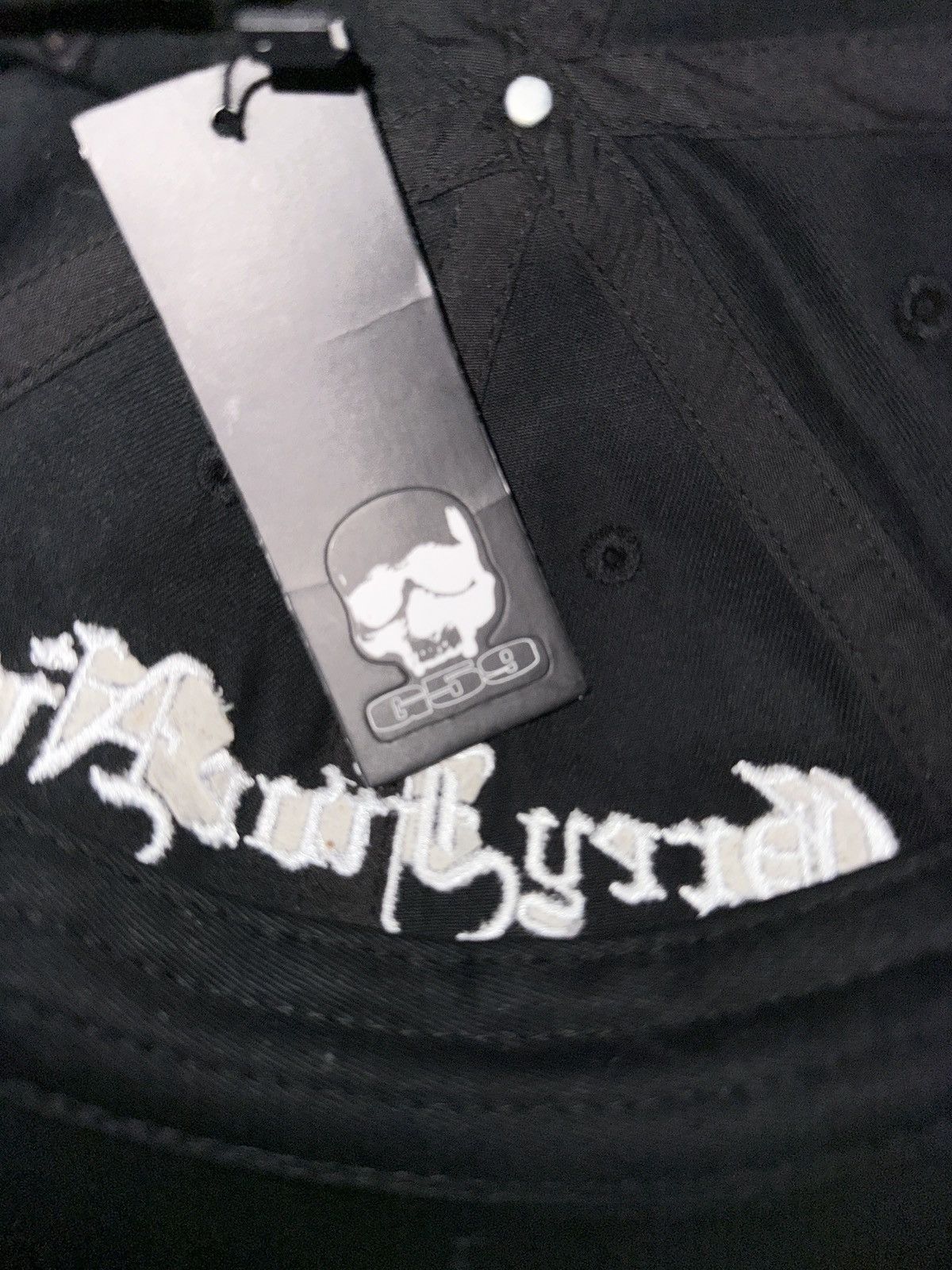 G59 Records