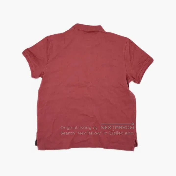 Polo Ralph Lauren Polo Ralph Lauren Solid Pony Embroidery Short. Size US L / EU 52-54 / 3 - 3 Thumbnail