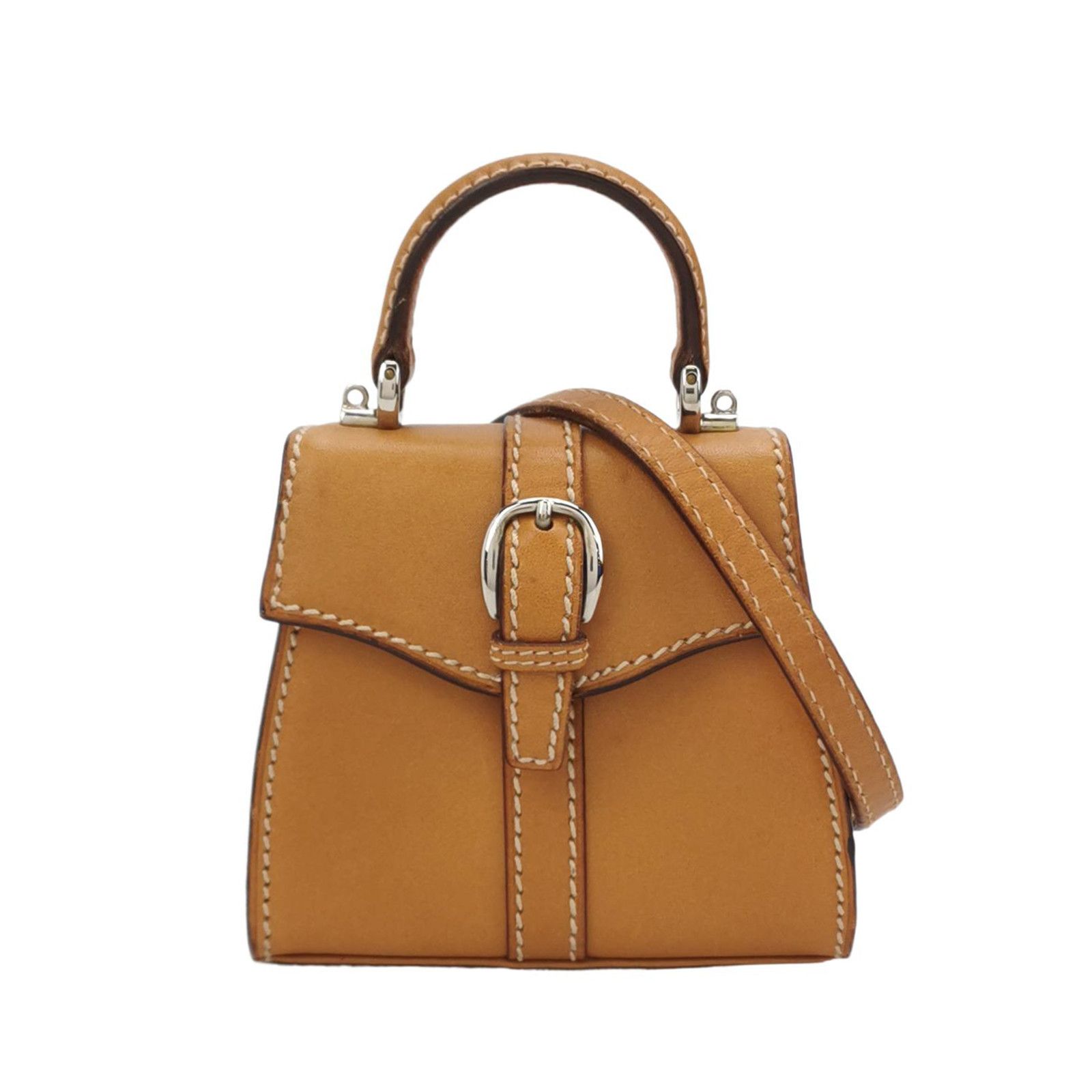 Gucci Gucci Women os Shoulder Bags Size ONE SIZE - 1 Thumbnail
