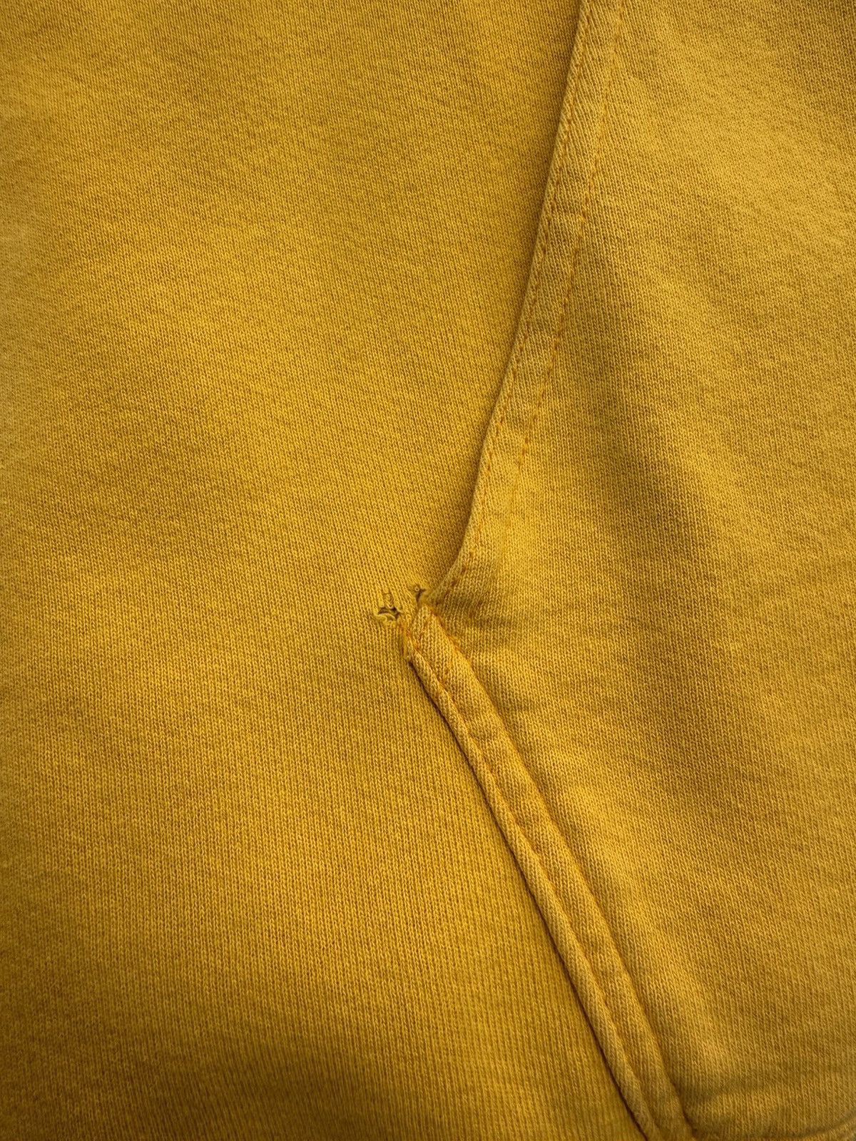 90's Vintage Nike Side Swoosh Embroidered Pullover Hoodie