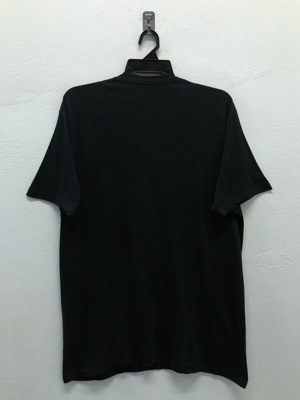 Band Tees Band Depeche Mode Songs Of Faith And Devotion T-Shirt Size US L / EU 52-54 / 3 - 2 Thumbnail