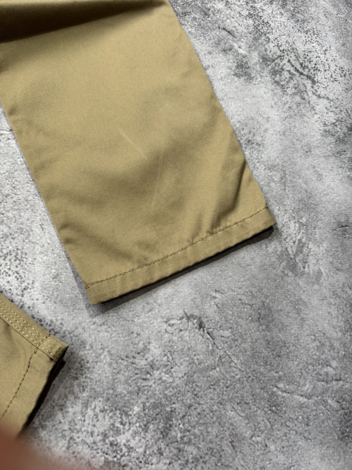 Carhartt Carhartt Skill Pant Pants 31x32 Size US 31 - 5 Thumbnail
