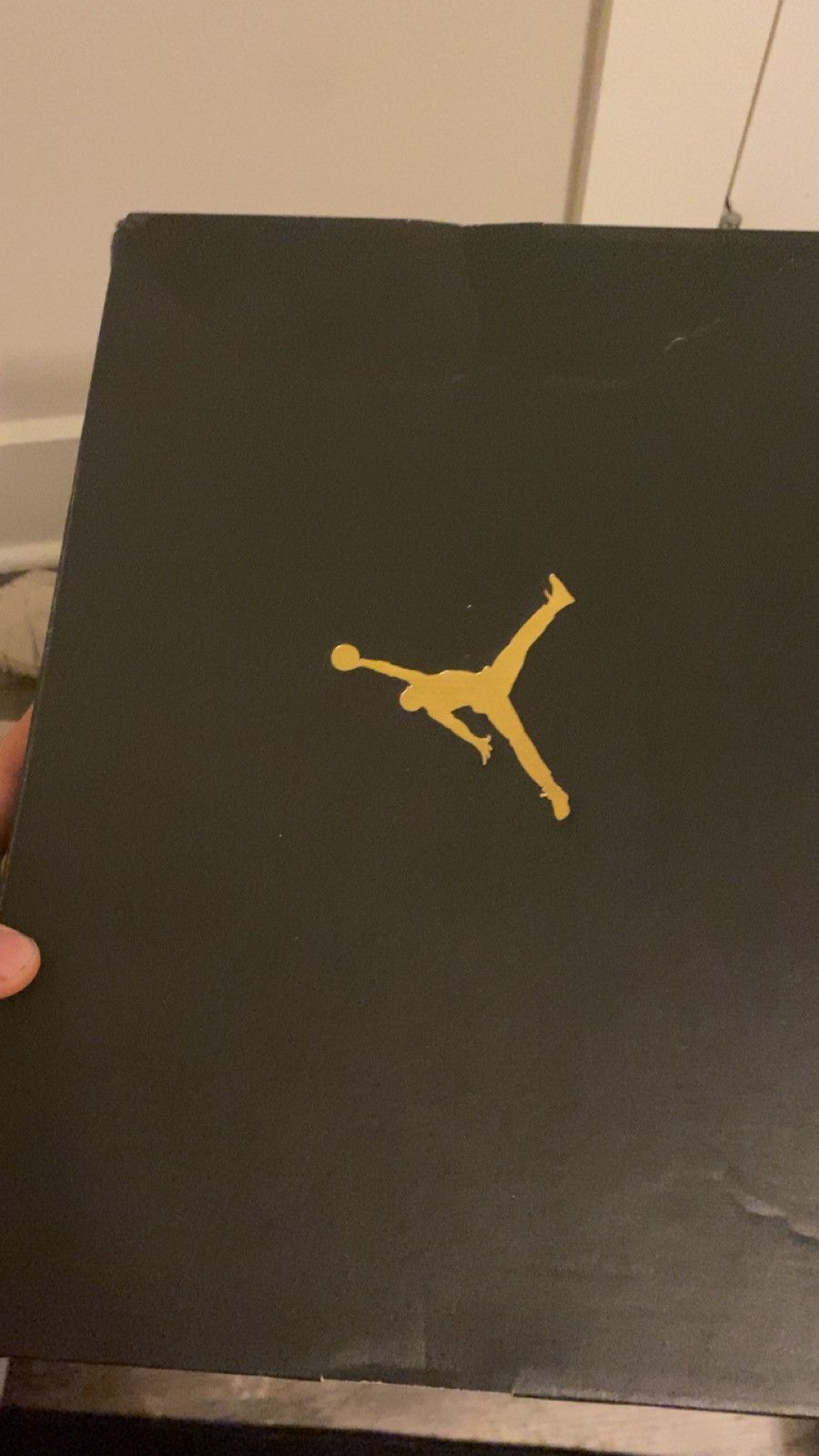 Jordan Brand Jordan 1 low Size US 10 / EU 43 - 2 Thumbnail
