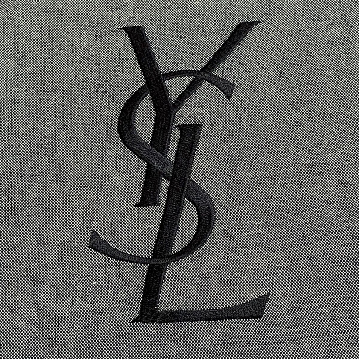 Vintage × Yves Saint Laurent Vintage Brand Yves Saint Laurent Jacket 1990s Size US M / EU 48-50 / 2 - 9 Thumbnail