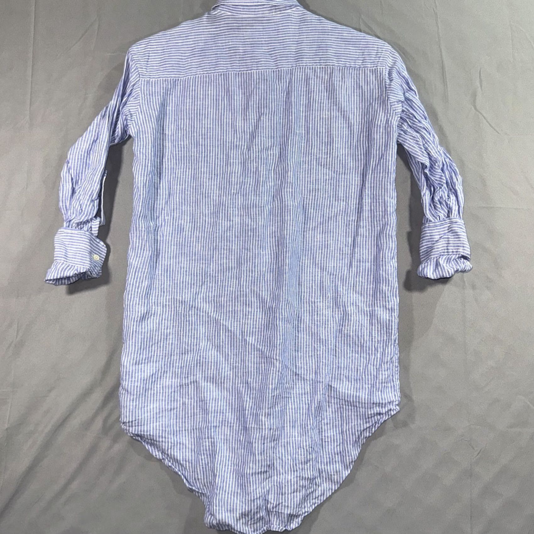 Ralph Lauren VINTAGE? No, ignore. Size XXS / US 00 / IT 34 - 2 Thumbnail