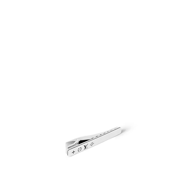 Louis Vuitton LV Tailor Tie Pin Size ONE SIZE - 2 Thumbnail