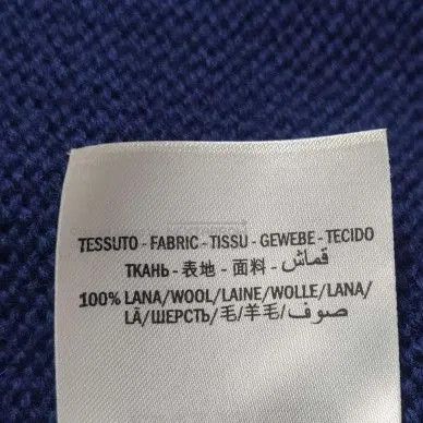 Gucci Gucci L Size V. Size US L / EU 52-54 / 3 - 8 Thumbnail