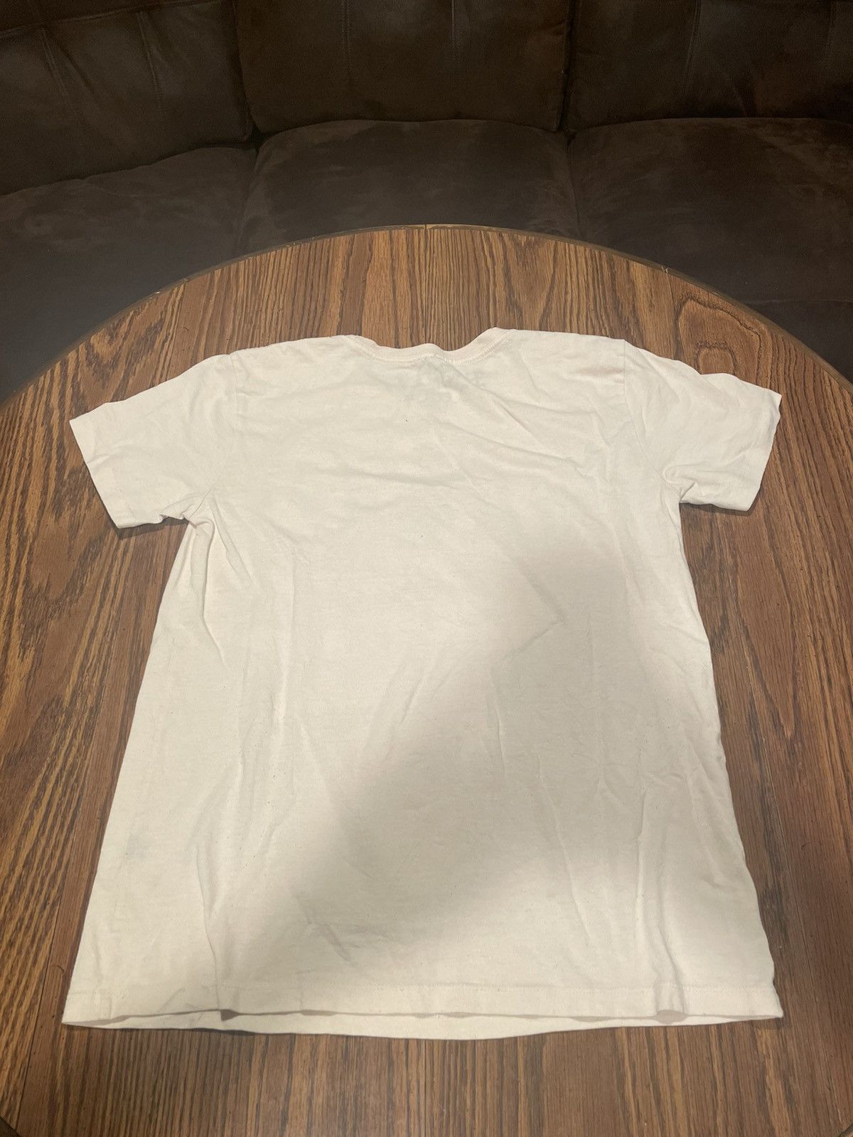 Asspizza Asspizza Babbitt 151 Revived Pokemon tee shirt Seadra Size US S / EU 44-46 / 1 - 4 Thumbnail