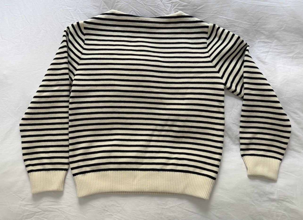 Celine Celine Homme by Hedi Slimane 1st collection Size US L / EU 52-54 / 3 - 7 Thumbnail