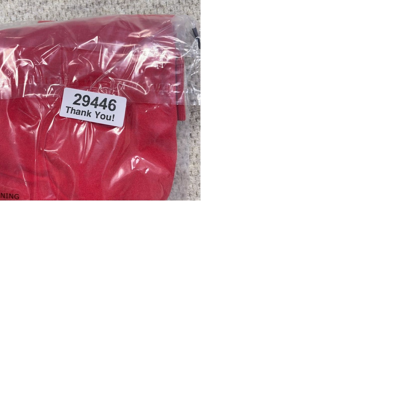 Carhartt VINTAGE Carhartt Shirt Men 2XL Red Pocket Tee Work Wear Plain Basic 90s Y2K Size US XXL / EU 58 / 5 - 9 Thumbnail