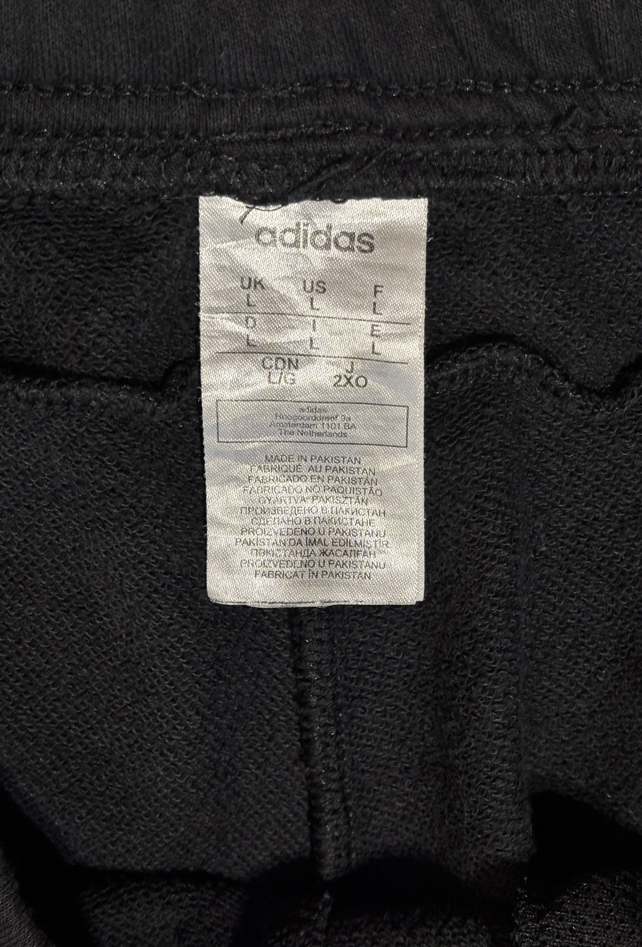 Adidas Adidas Essential AOP Pant Size L Size US 34 / EU 50 - 15 Thumbnail