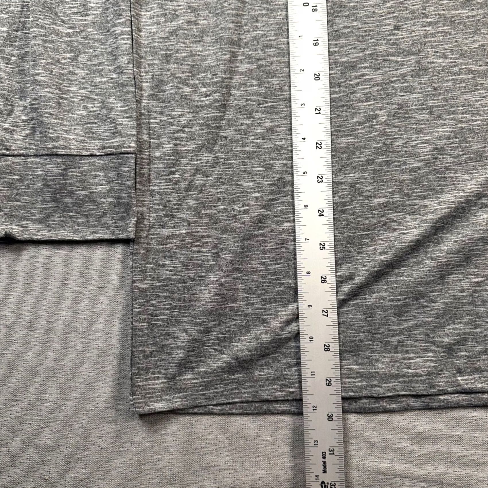 Champion VINTAGE N/A Size US XXL / EU 58 / 5 - 5 Thumbnail