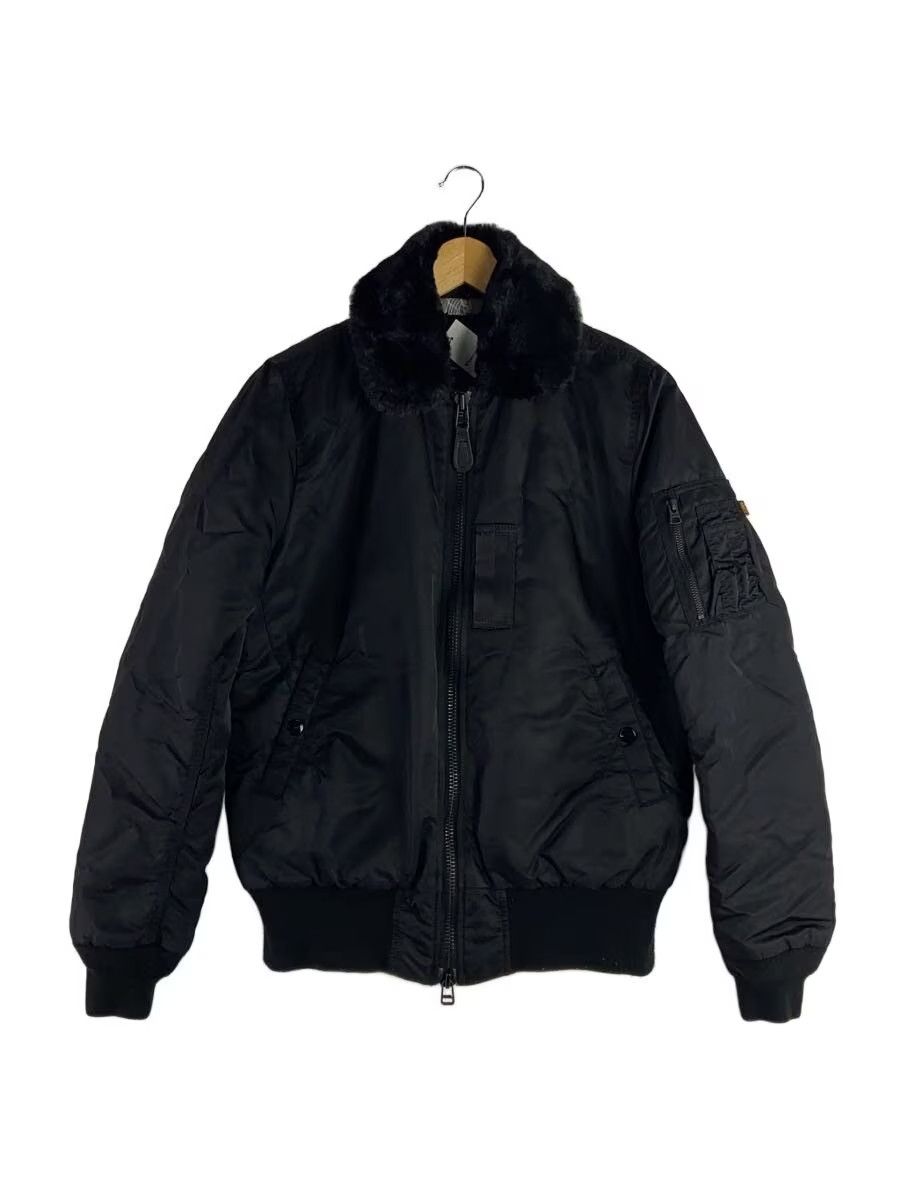 Number (N)ine × Takahiromiyashita The Soloist. Number Nine 2006 FW